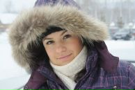 Фотография Kodis Olga