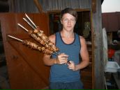 Сергей Крумляков фотография #19 (источник - https://vk.com/id37897886)