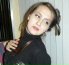 Фотография Voronina Аlexandra