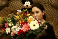 Аліна Подолюк-Солтис фотография #15 (источник - https://vk.com/id72124380)