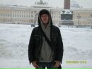 Фотография Алимова Решата