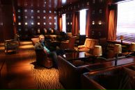 Сергей Сергей фотография #28 (источник - https://vk.com/id582882)