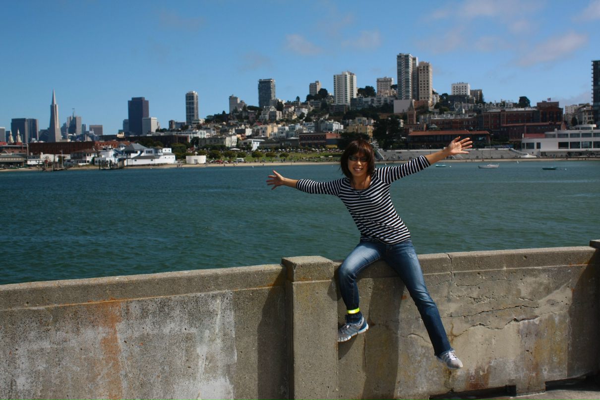 Сергей Сергей фотография #35