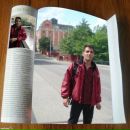 Goran Yousef фотография #9 (источник - https://vk.com/id166699166)