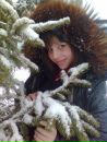 Фотография Шалуновой Елены