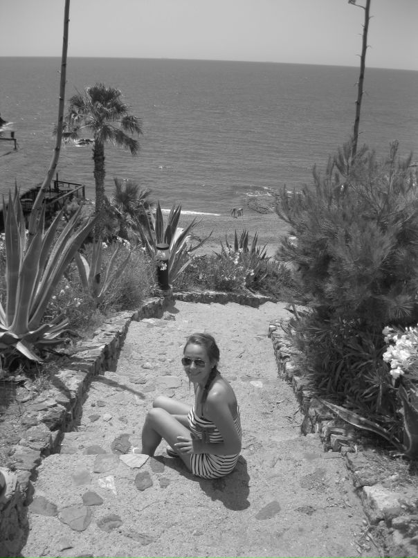 Lenoch Ka фотография #10