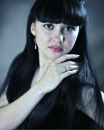 Фотография Aleksandrovich Sergey