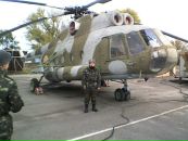 Вова Остафійчук фотография #37 (источник - https://vk.com/id10909724)