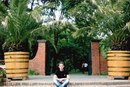 Діма Ядернюк фотография #48 (источник - https://vk.com/id160267967)