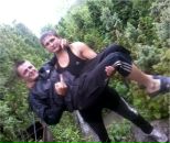 Сергій Гончарук фотография #31 (источник - https://vk.com/id60034611)