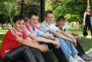 Віктор Рубашевський фотография #1