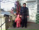Вова Дідур фотография #4 (источник - https://vk.com/id158179610)
