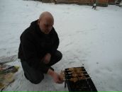 Фотография Галактионова Дениса