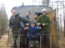 Андрій Мазурчак фотография #49 (источник - https://vk.com/id97485448)