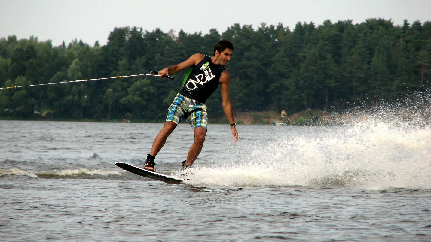 Сергей Бабаян фотография #49