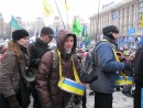 Відсіч !!! фотография #50 (источник - https://vk.com/id83821273)