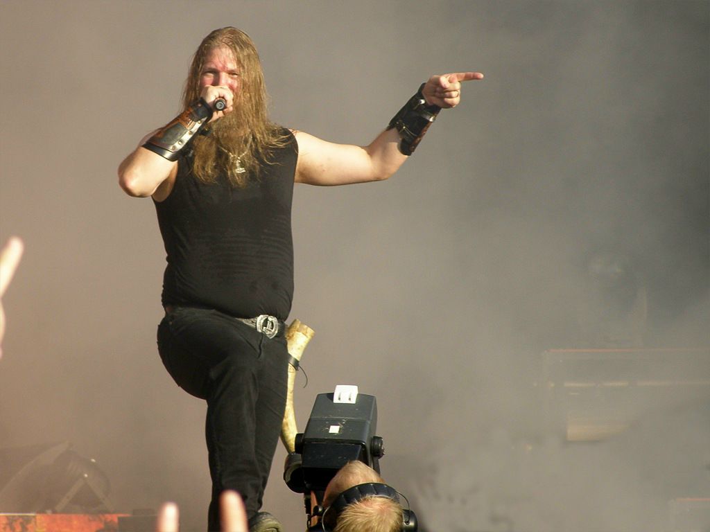 Антон Софронов фотография #21