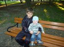 Олексій Борейко фотография #49 (источник - https://vk.com/id150686891)