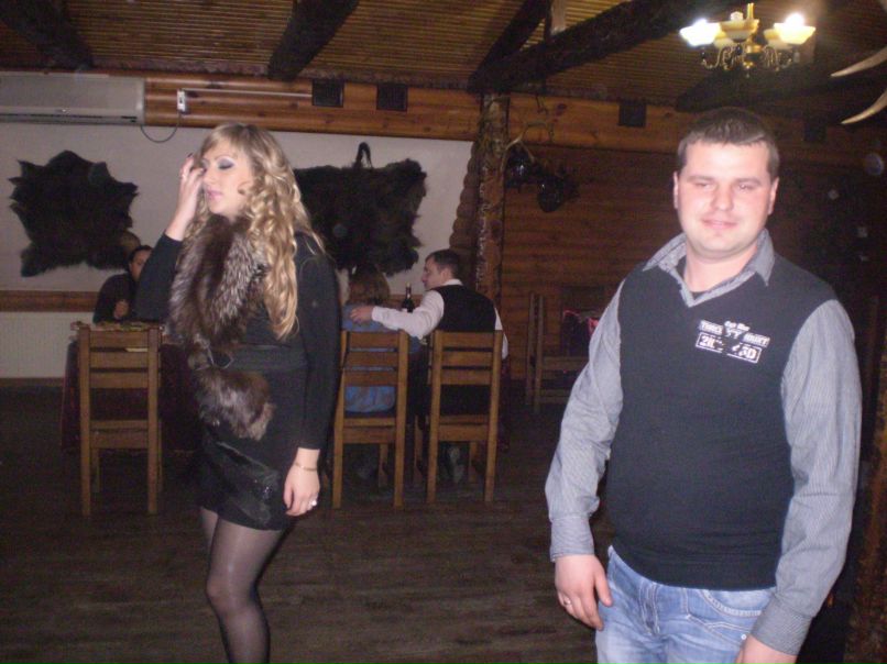 Руслан Пагер фотография #40