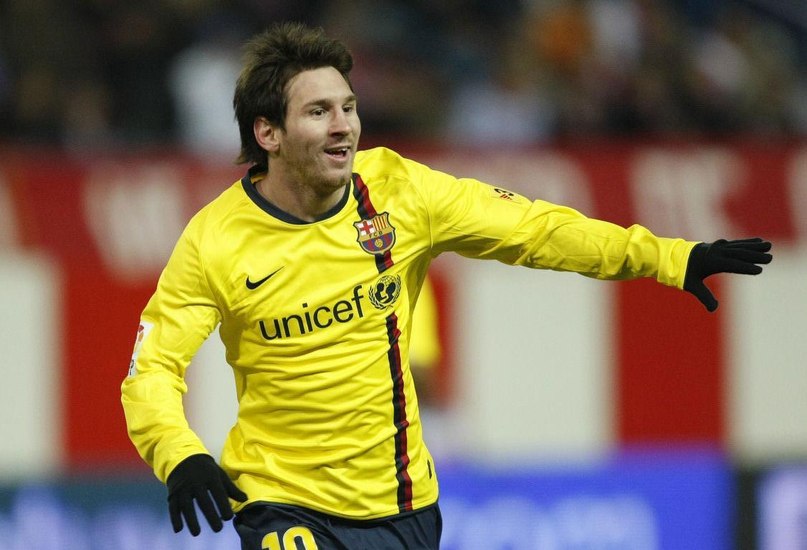 King Wormix фотография #26