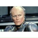 Фотография Рыженко Дмитрия