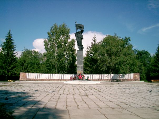 Дмитрий $$$ фото №28