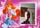 Андрій Гивель фотография #5 (источник - https://vk.com/id159018390)
