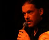 Фотография Ветхова Александра