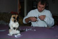 Юрій Дацько фотография #36 (источник - https://vk.com/id9641386)