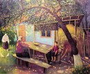 Віктор Наконечний фотография #9 (источник - https://vk.com/id168804384)