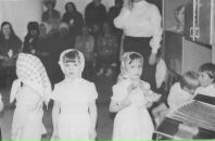 Фотография Решетниковой Татьяны