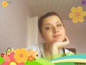 Фотография Шаф Павел