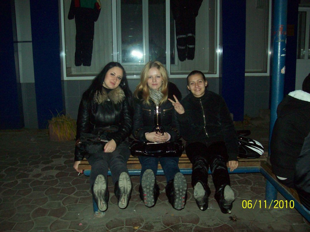 Дима Дима фотография #33
