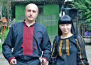 Андрій Шуляр фотография #11 (источник - https://vk.com/id22785801)