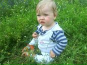 Фотография Крохиной Марии