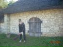 Аліночка Батир фотография #15 (источник - https://vk.com/id161703780)