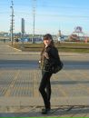 Фотография Мишкиной Надежды