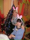 Наталія Ломакович фотография #37 (источник - https://vk.com/id124302073)