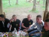 Андрій Кузан фотография #45 (источник - https://vk.com/id136015773)