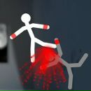 Віталій Колошмай фотография #2 (источник - https://vk.com/id163702511)