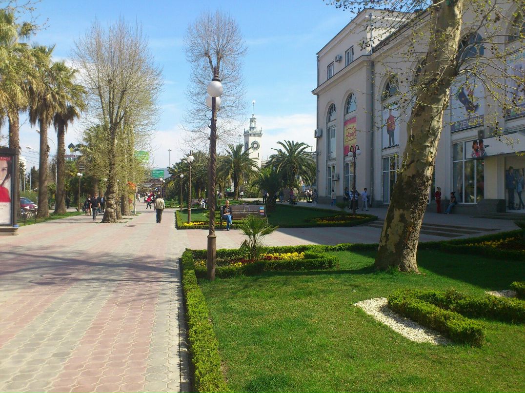 Иван Волков фотография #30