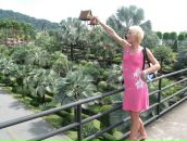 Фотография Ивановой Натальи