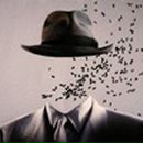 Tonto P фотография #45 (источник - https://vk.com/id1741017)