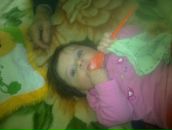 Андрій Дерех фотография #16 (источник - https://vk.com/id61979192)