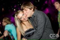 Фотография Долгушиной Светланы