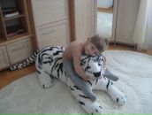 Андрій Васильків фотография #44 (источник - https://vk.com/id90127032)