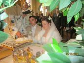 Марія Завадецька фотография #10 (источник - https://vk.com/id61123599)