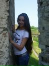 Діана Копач фотография #20 (источник - https://vk.com/id56935164)