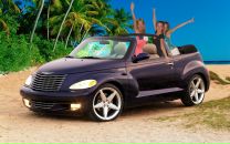 Фотография Лясковской Екатерины