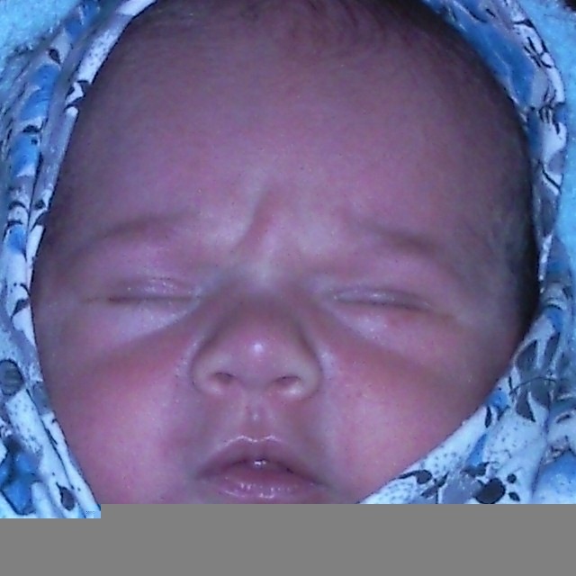 Дмитрий Тимошенко фотография #33